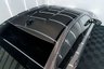 USED 2021 21 BMW M5 4.4i V8 Competition Saloon 4dr Petrol Steptronic xDrive Euro 6 (s/s) (625 ps) 