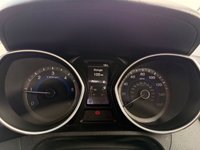 USED 2016 66 HYUNDAI I30 1.6 CRDi Blue Drive Premium Hatchback 5dr Diesel Manual Euro 6 (s/s) (136 ps) FULL SH 20 A YEAR ROAD TAX