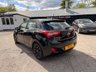 USED 2016 66 HYUNDAI I30 1.6 CRDi Blue Drive Premium Hatchback 5dr Diesel Manual Euro 6 (s/s) (136 ps) FULL SH 20 A YEAR ROAD TAX
