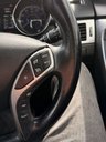 USED 2016 66 HYUNDAI I30 1.6 CRDi Blue Drive Premium Hatchback 5dr Diesel Manual Euro 6 (s/s) (136 ps) FULL SH 20 A YEAR ROAD TAX