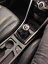 USED 2016 66 HYUNDAI I30 1.6 CRDi Blue Drive Premium Hatchback 5dr Diesel Manual Euro 6 (s/s) (136 ps) FULL SH 20 A YEAR ROAD TAX