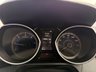 USED 2016 66 HYUNDAI I30 1.6 CRDi Blue Drive Premium Hatchback 5dr Diesel Manual Euro 6 (s/s) (136 ps) FULL SH 20 A YEAR ROAD TAX