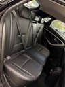 USED 2016 66 HYUNDAI I30 1.6 CRDi Blue Drive Premium Hatchback 5dr Diesel Manual Euro 6 (s/s) (136 ps) FULL SH 20 A YEAR ROAD TAX