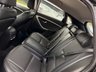 USED 2016 66 HYUNDAI I30 1.6 CRDi Blue Drive Premium Hatchback 5dr Diesel Manual Euro 6 (s/s) (136 ps) FULL SH 20 A YEAR ROAD TAX