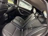 USED 2016 66 HYUNDAI I30 1.6 CRDi Blue Drive Premium Hatchback 5dr Diesel Manual Euro 6 (s/s) (136 ps) FULL SH 20 A YEAR ROAD TAX