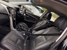 USED 2016 66 HYUNDAI I30 1.6 CRDi Blue Drive Premium Hatchback 5dr Diesel Manual Euro 6 (s/s) (136 ps) FULL SH 20 A YEAR ROAD TAX