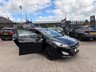 USED 2016 66 HYUNDAI I30 1.6 CRDi Blue Drive Premium Hatchback 5dr Diesel Manual Euro 6 (s/s) (136 ps) FULL SH 20 A YEAR ROAD TAX