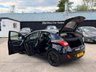 USED 2016 66 HYUNDAI I30 1.6 CRDi Blue Drive Premium Hatchback 5dr Diesel Manual Euro 6 (s/s) (136 ps) FULL SH 20 A YEAR ROAD TAX