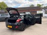 USED 2016 66 HYUNDAI I30 1.6 CRDi Blue Drive Premium Hatchback 5dr Diesel Manual Euro 6 (s/s) (136 ps) FULL SH 20 A YEAR ROAD TAX