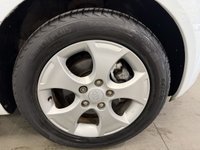 USED 2013 63 KIA VENGA 1.6 2 MPV 5dr Petrol Auto Euro 5 (123 bhp) ****LOW MILEAGE****