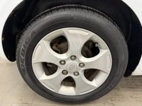 USED 2013 63 KIA VENGA 1.6 2 MPV 5dr Petrol Auto Euro 5 (123 bhp) ****LOW MILEAGE****