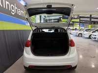 USED 2013 63 KIA VENGA 1.6 2 MPV 5dr Petrol Auto Euro 5 (123 bhp) ****LOW MILEAGE****
