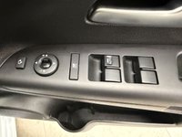 USED 2013 63 KIA VENGA 1.6 2 MPV 5dr Petrol Auto Euro 5 (123 bhp) ****LOW MILEAGE****