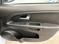 USED 2013 63 KIA VENGA 1.6 2 MPV 5dr Petrol Auto Euro 5 (123 bhp) ****LOW MILEAGE****