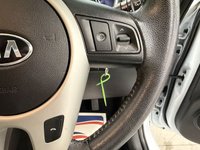 USED 2013 63 KIA VENGA 1.6 2 MPV 5dr Petrol Auto Euro 5 (123 bhp) ****LOW MILEAGE****