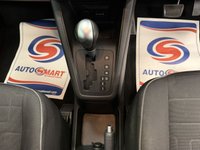 USED 2013 63 KIA VENGA 1.6 2 MPV 5dr Petrol Auto Euro 5 (123 bhp) ****LOW MILEAGE****