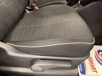 USED 2013 63 KIA VENGA 1.6 2 MPV 5dr Petrol Auto Euro 5 (123 bhp) ****LOW MILEAGE****