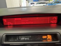 USED 2013 63 KIA VENGA 1.6 2 MPV 5dr Petrol Auto Euro 5 (123 bhp) ****LOW MILEAGE****