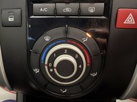 USED 2013 63 KIA VENGA 1.6 2 MPV 5dr Petrol Auto Euro 5 (123 bhp) ****LOW MILEAGE****