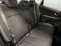 USED 2013 63 KIA VENGA 1.6 2 MPV 5dr Petrol Auto Euro 5 (123 bhp) ****LOW MILEAGE****