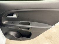 USED 2013 63 KIA VENGA 1.6 2 MPV 5dr Petrol Auto Euro 5 (123 bhp) ****LOW MILEAGE****