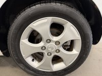 USED 2013 63 KIA VENGA 1.6 2 MPV 5dr Petrol Auto Euro 5 (123 bhp) ****LOW MILEAGE****