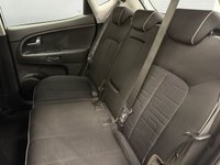 USED 2013 63 KIA VENGA 1.6 2 MPV 5dr Petrol Auto Euro 5 (123 bhp) ****LOW MILEAGE****