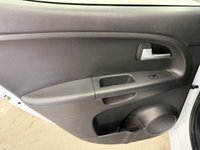 USED 2013 63 KIA VENGA 1.6 2 MPV 5dr Petrol Auto Euro 5 (123 bhp) ****LOW MILEAGE****