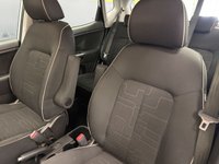 USED 2013 63 KIA VENGA 1.6 2 MPV 5dr Petrol Auto Euro 5 (123 bhp) ****LOW MILEAGE****