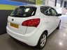 USED 2013 63 KIA VENGA 1.6 2 MPV 5dr Petrol Auto Euro 5 (123 bhp) ****LOW MILEAGE****