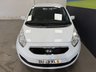 USED 2013 63 KIA VENGA 1.6 2 MPV 5dr Petrol Auto Euro 5 (123 bhp) ****LOW MILEAGE****