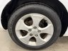 USED 2013 63 KIA VENGA 1.6 2 MPV 5dr Petrol Auto Euro 5 (123 bhp) ****LOW MILEAGE****