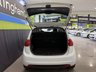 USED 2013 63 KIA VENGA 1.6 2 MPV 5dr Petrol Auto Euro 5 (123 bhp) ****LOW MILEAGE****