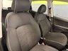 USED 2013 63 KIA VENGA 1.6 2 MPV 5dr Petrol Auto Euro 5 (123 bhp) ****LOW MILEAGE****