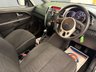 USED 2013 63 KIA VENGA 1.6 2 MPV 5dr Petrol Auto Euro 5 (123 bhp) ****LOW MILEAGE****