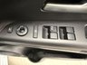 USED 2013 63 KIA VENGA 1.6 2 MPV 5dr Petrol Auto Euro 5 (123 bhp) ****LOW MILEAGE****