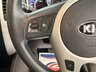 USED 2013 63 KIA VENGA 1.6 2 MPV 5dr Petrol Auto Euro 5 (123 bhp) ****LOW MILEAGE****