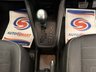 USED 2013 63 KIA VENGA 1.6 2 MPV 5dr Petrol Auto Euro 5 (123 bhp) ****LOW MILEAGE****