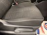 USED 2013 63 KIA VENGA 1.6 2 MPV 5dr Petrol Auto Euro 5 (123 bhp) ****LOW MILEAGE****