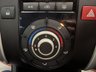 USED 2013 63 KIA VENGA 1.6 2 MPV 5dr Petrol Auto Euro 5 (123 bhp) ****LOW MILEAGE****