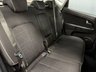 USED 2013 63 KIA VENGA 1.6 2 MPV 5dr Petrol Auto Euro 5 (123 bhp) ****LOW MILEAGE****
