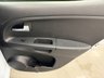 USED 2013 63 KIA VENGA 1.6 2 MPV 5dr Petrol Auto Euro 5 (123 bhp) ****LOW MILEAGE****