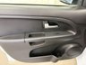 USED 2013 63 KIA VENGA 1.6 2 MPV 5dr Petrol Auto Euro 5 (123 bhp) ****LOW MILEAGE****