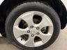 USED 2013 63 KIA VENGA 1.6 2 MPV 5dr Petrol Auto Euro 5 (123 bhp) ****LOW MILEAGE****