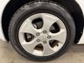 USED 2013 63 KIA VENGA 1.6 2 MPV 5dr Petrol Auto Euro 5 (123 bhp) ****LOW MILEAGE****