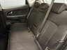 USED 2013 63 KIA VENGA 1.6 2 MPV 5dr Petrol Auto Euro 5 (123 bhp) ****LOW MILEAGE****