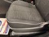 USED 2013 63 KIA VENGA 1.6 2 MPV 5dr Petrol Auto Euro 5 (123 bhp) ****LOW MILEAGE****