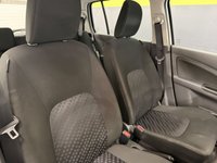 USED 2016 16 SUZUKI CELERIO 1.0 SZ2 Hatchback 5dr Petrol Manual Euro 6 (68 ps) ****ONE Owner****