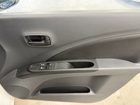 USED 2016 16 SUZUKI CELERIO 1.0 SZ2 Hatchback 5dr Petrol Manual Euro 6 (68 ps) ****ONE Owner****