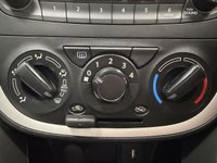 USED 2016 16 SUZUKI CELERIO 1.0 SZ2 Hatchback 5dr Petrol Manual Euro 6 (68 ps) ****ONE Owner****